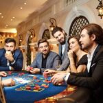 Ways to Improve Your Odds of Winning Keno Online